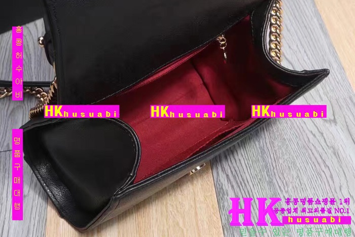 ���� ����Ż� ���� �÷��� ����� CH170301-22