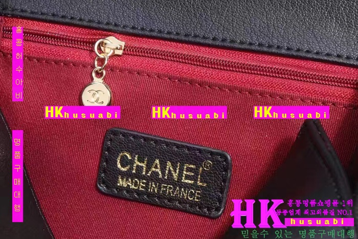 ���� ����Ż� ���� �÷��� ����� CH170301-22