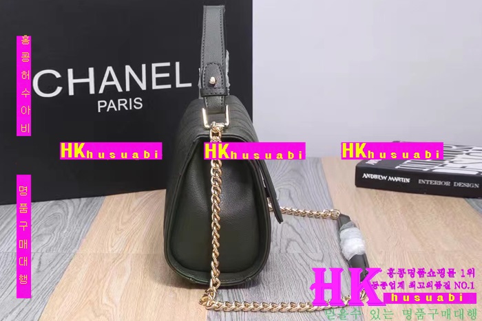 ���� ����Ż� ���� �÷��� ����� CH170301-23