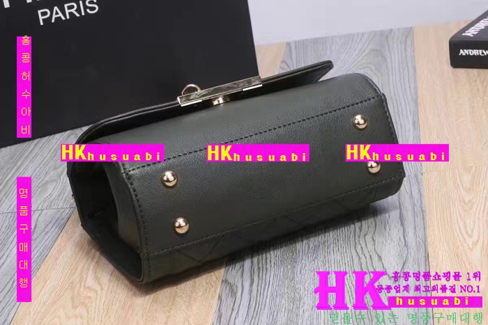 ���� ����Ż� ���� �÷��� ����� CH170301-23