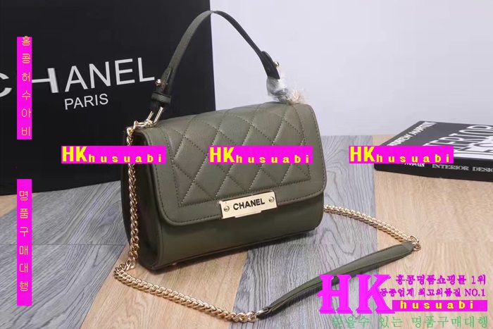 ���� ����Ż� ���� �÷��� ����� CH170301-24