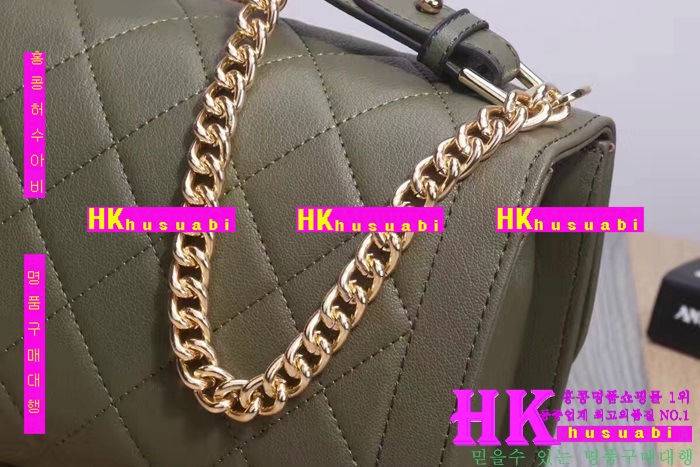 ���� ����Ż� ���� �÷��� ����� CH170301-24