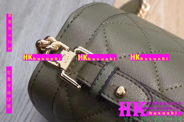 ���� ����Ż� ���� �÷��� ����� CH170301-24