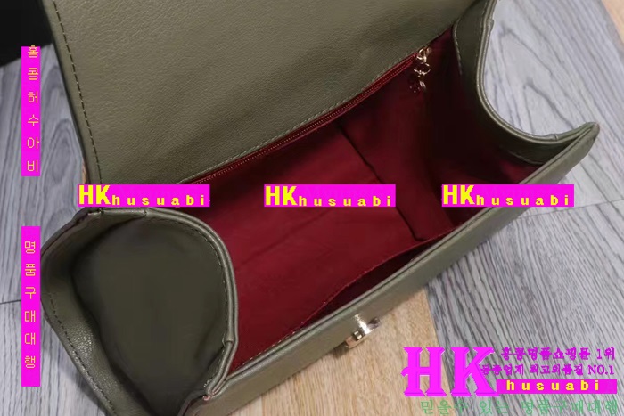 ���� ����Ż� ���� �÷��� ����� CH170301-24