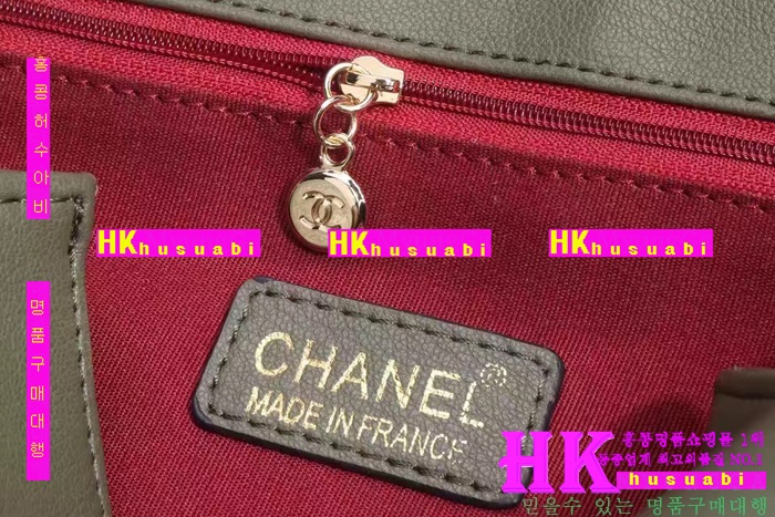 ���� ����Ż� ���� �÷��� ����� CH170301-24