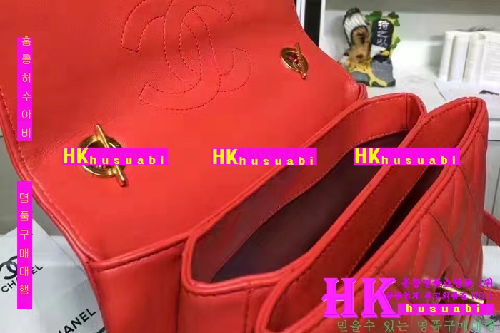 ���� ����Ż� ���� �÷� ü�ι� CH170301-44