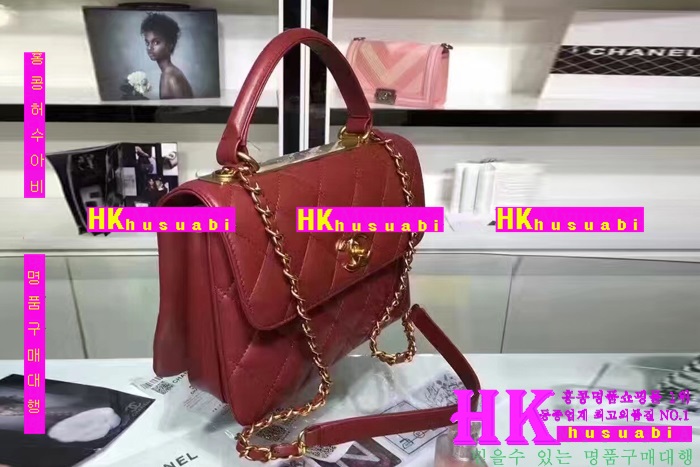 ���� ����Ż� ���� �÷� ü�ι� CH170301-43