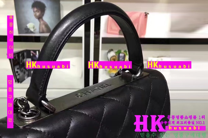 ���� ����Ż� ���� �÷� ü�ι� ���� CH170301-42