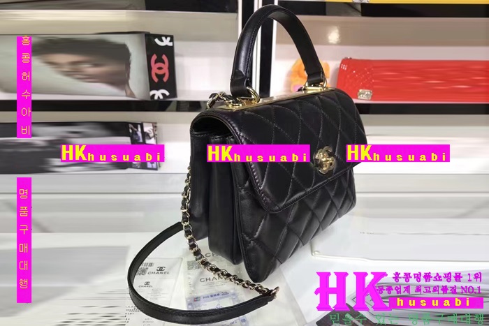 ���� ����Ż� ���� �÷� ü�ι� ���� CH170301-41