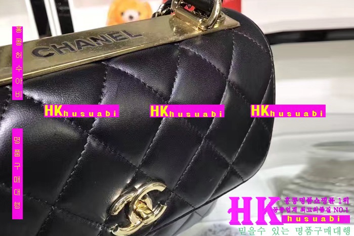 ���� ����Ż� ���� �÷� ü�ι� ���� CH170301-41