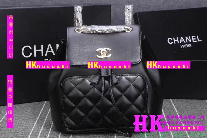 ���� ����Ż� ���� ���� CH170301-55