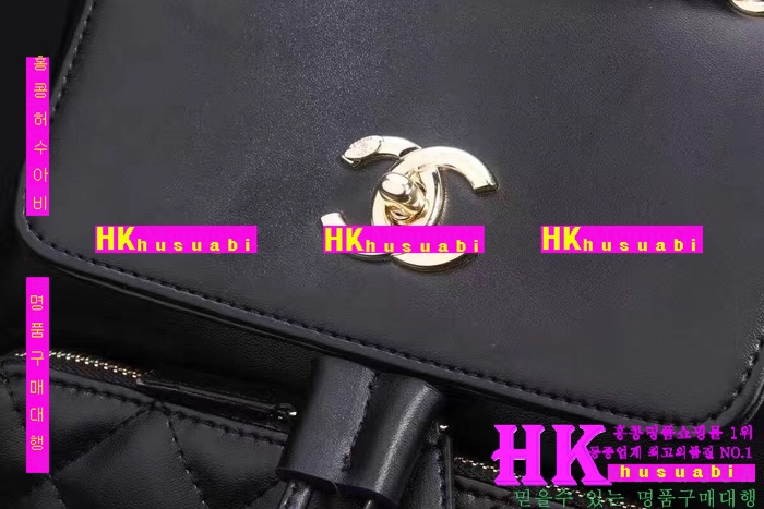 ���� ����Ż� ���� ���� CH170301-55