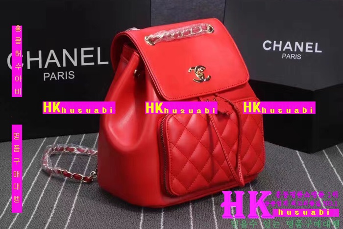 ���� ����Ż� ���� ���� CH170301-56