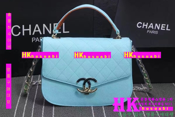 ���� ����Ż� �÷��� ü�ι� CH170301-31