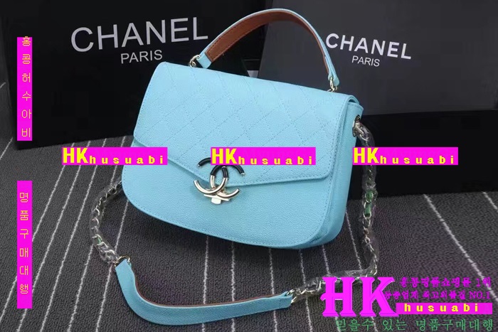 ���� ����Ż� �÷��� ü�ι� CH170301-31