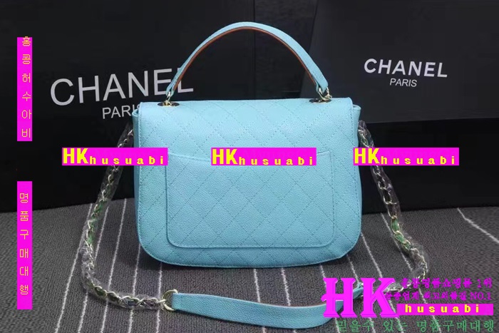 ���� ����Ż� �÷��� ü�ι� CH170301-31