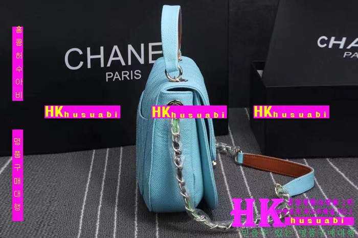 ���� ����Ż� �÷��� ü�ι� CH170301-31