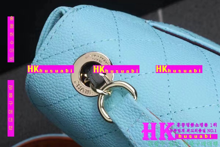 ���� ����Ż� �÷��� ü�ι� CH170301-31