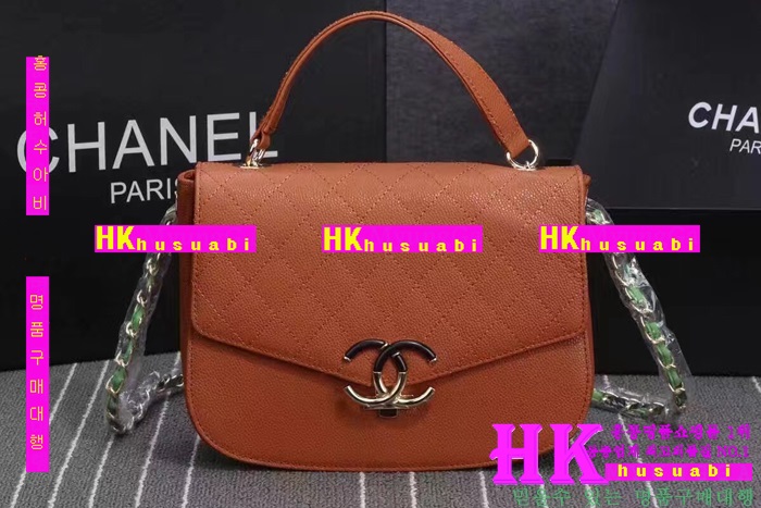 ���� ����Ż� �÷��� ü�ι� CH170301-30