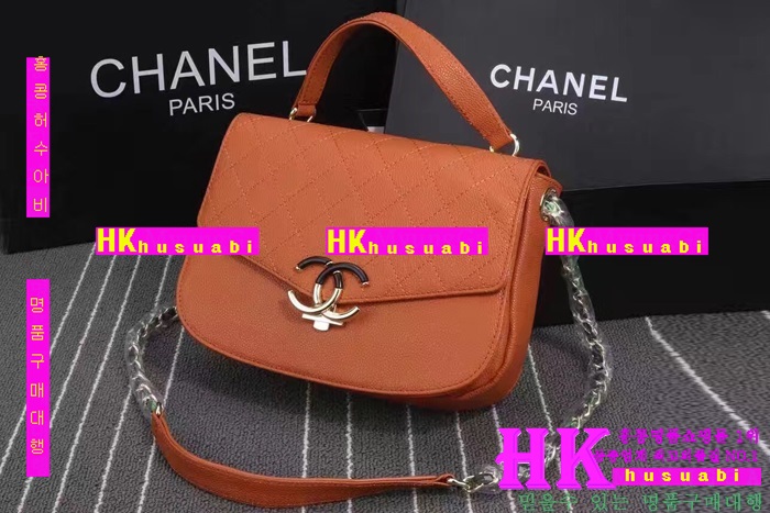 ���� ����Ż� �÷��� ü�ι� CH170301-30