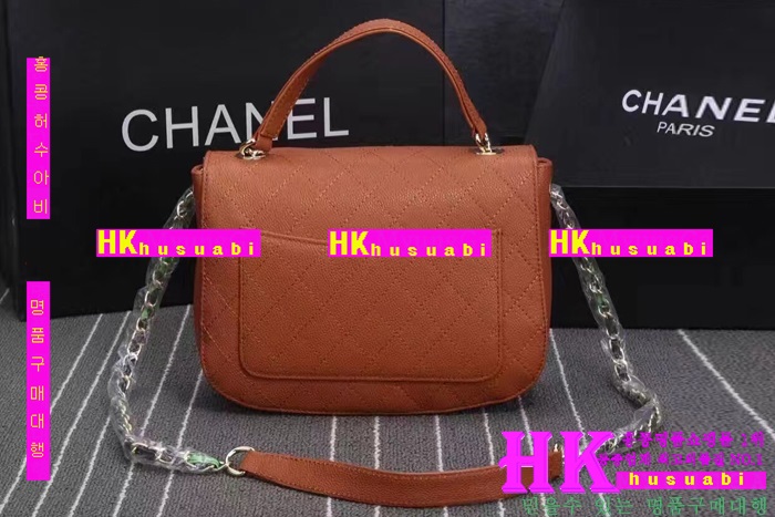 ���� ����Ż� �÷��� ü�ι� CH170301-30