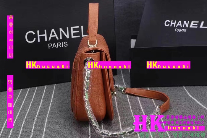 ���� ����Ż� �÷��� ü�ι� CH170301-30