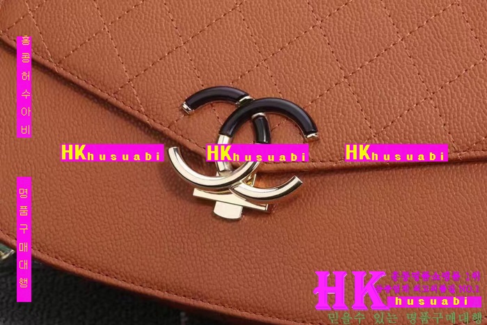 ���� ����Ż� �÷��� ü�ι� CH170301-30