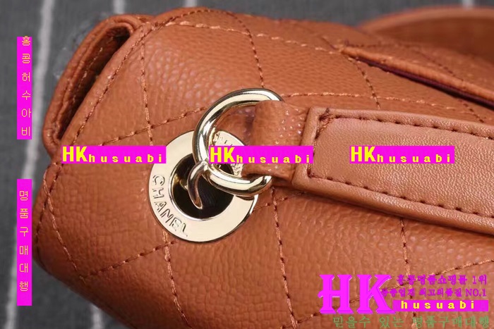 ���� ����Ż� �÷��� ü�ι� CH170301-30