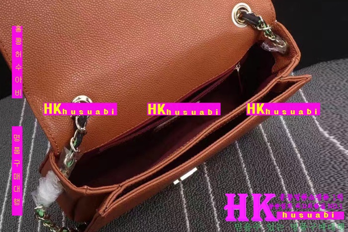 ���� ����Ż� �÷��� ü�ι� CH170301-30