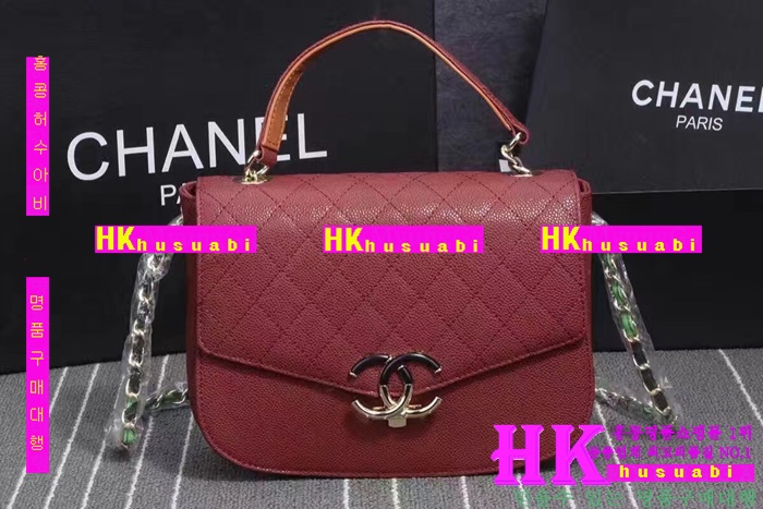 ���� ����Ż� �÷��� ü�ι� CH170301-29