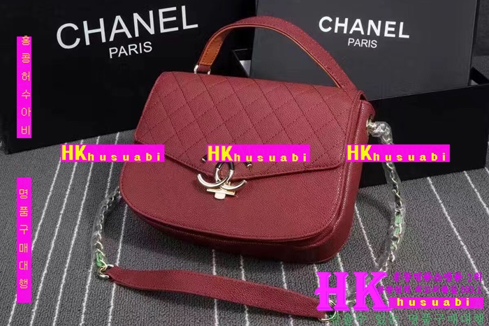 ���� ����Ż� �÷��� ü�ι� CH170301-29