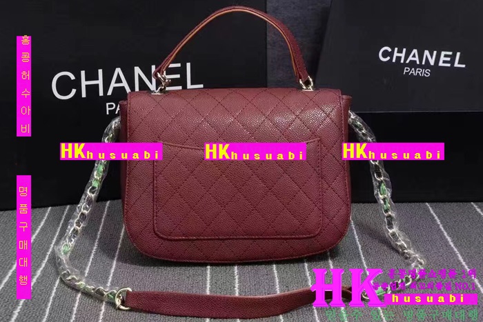 ���� ����Ż� �÷��� ü�ι� CH170301-29