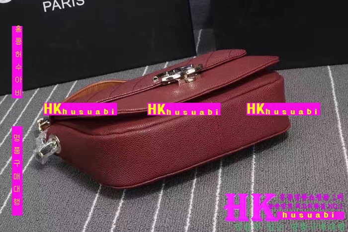 ���� ����Ż� �÷��� ü�ι� CH170301-29