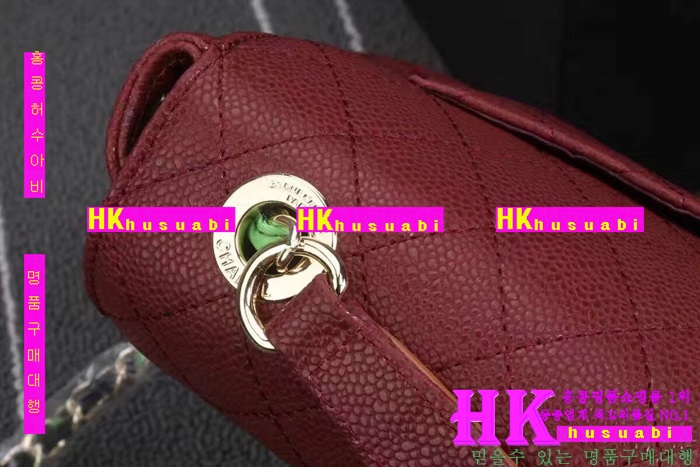 ���� ����Ż� �÷��� ü�ι� CH170301-29