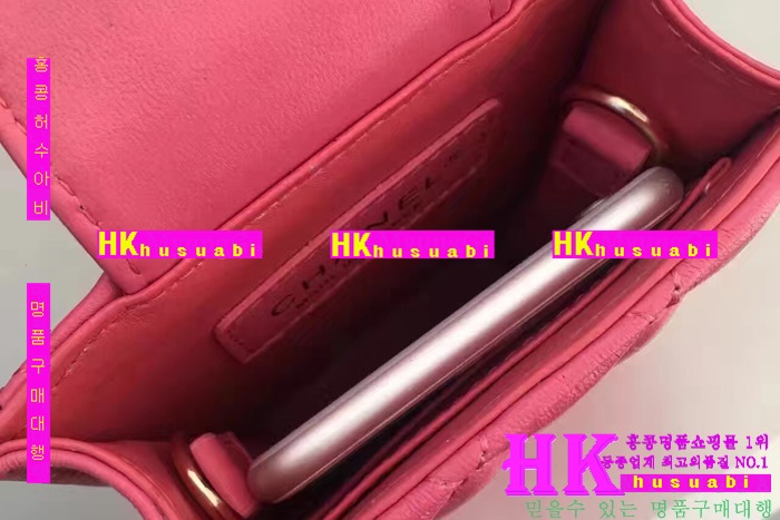 ���� ����Ż� ü�ι� CH170301-3