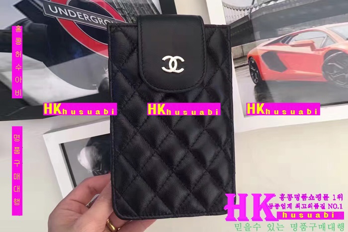 ���� ����Ż� ü�ι� CH170301-2