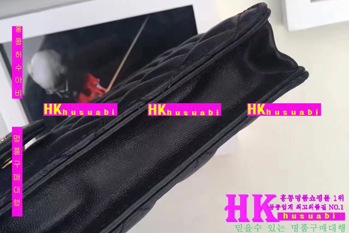 ���� ����Ż� ü�ι� CH170301-2