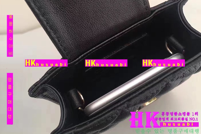 ���� ����Ż� ü�ι� CH170301-2