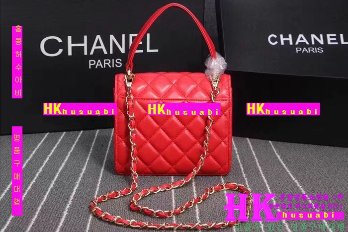 ���� ����Ż� ���� �÷� ü�ι� CH170301-37