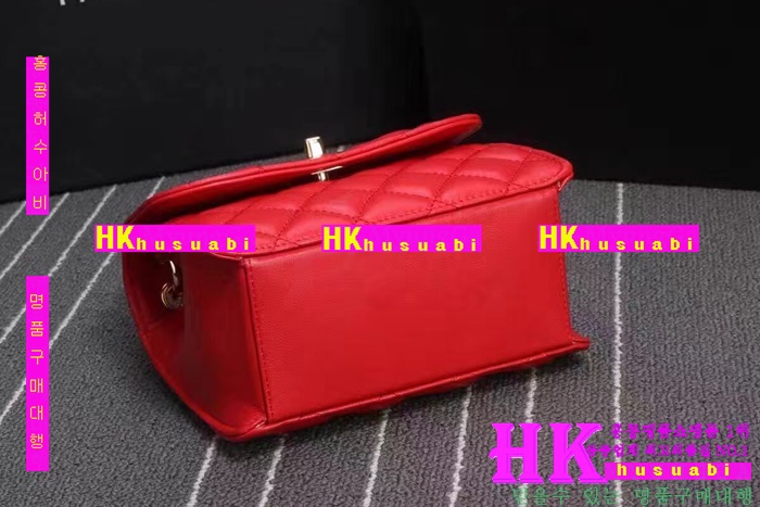 ���� ����Ż� ���� �÷� ü�ι� CH170301-37