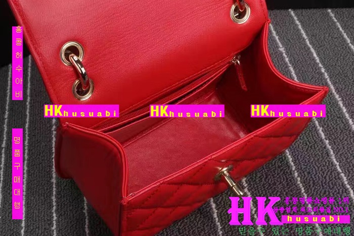 ���� ����Ż� ���� �÷� ü�ι� CH170301-37