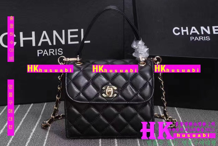 ���� ����Ż� ���� �÷� ü�ι� CH170301-36