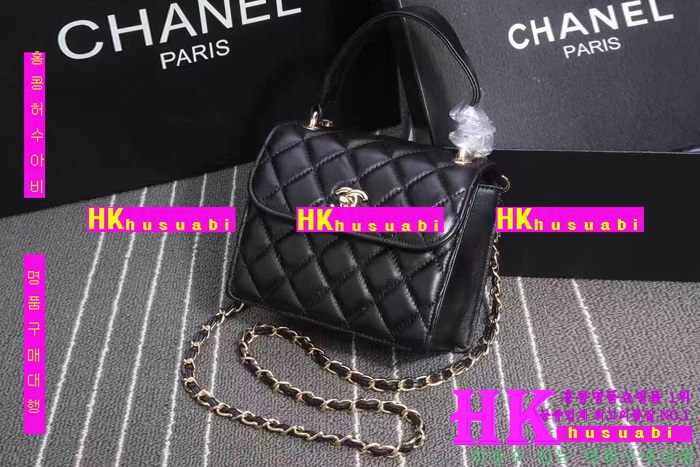 ���� ����Ż� ���� �÷� ü�ι� CH170301-36