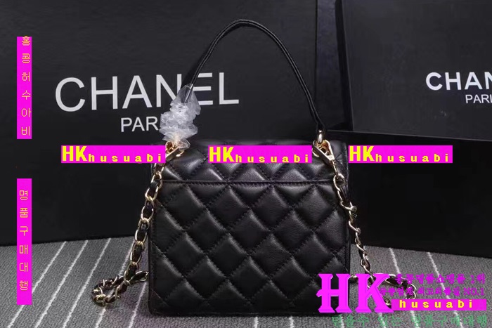 ���� ����Ż� ���� �÷� ü�ι� CH170301-36