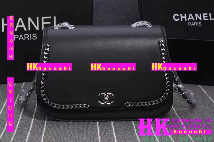 ���� ����Ż� �÷��� CH170301-32