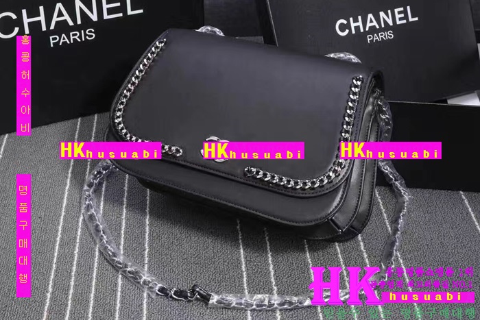 ���� ����Ż� �÷��� CH170301-32