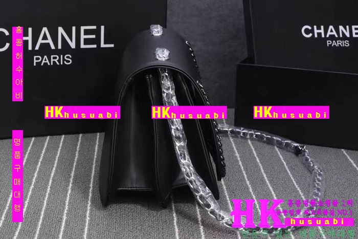 ���� ����Ż� �÷��� CH170301-32