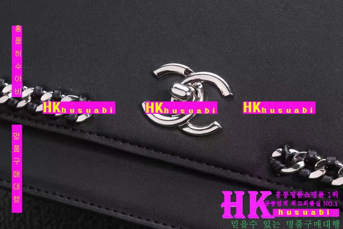 ���� ����Ż� �÷��� CH170301-32