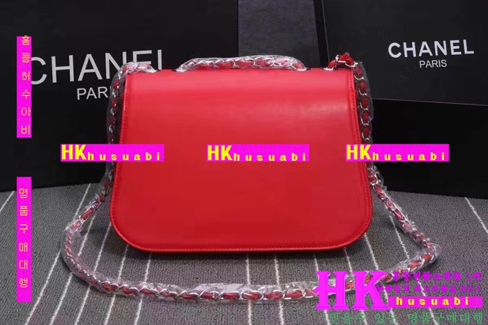 ���� ����Ż� �÷��� CH170301-33