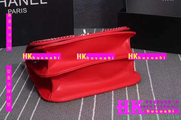 ���� ����Ż� �÷��� CH170301-33